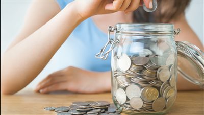 هيكون حظة من السما اللي هيفتح هذا الحساب مميزات حساب التوفير من بنك التعمير بعائد خيالي