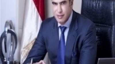 «أبو هشيمة» يعلن عن إنشاء أول مصنع حديد صديق للبيئة