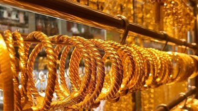 شعبة الذهب باتحاد الغرف التجارية تكشف حقيقة إغلاق محلات الذهب بالصاغة