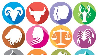 احذر من الانحياز لهذا الطرف في عملك نصائح خبراء الفلك لبرج الحمل اليوم مهنيا