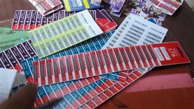 أسباب ارتفاع أسعار كروت الشحن مع بداية عام 2024