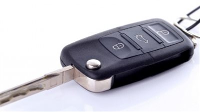 سيارات بسوق المستعمل تتنوع مابين سيدان عائلية وهاتشباك تبدأ أسعارها من 60 ألف جنيه بالصور