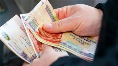 احصل علي ربح يتخطي الـ 8000 جنيه عند شراء الشهادات الجديدة من بنكي الأهلي ومصر