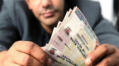 بعوائد تنافسية ودوريات صرف متنوعة 7 شهادات إدخارية بالعملة المحلية من بنك مصر اعرف تفاصيلها