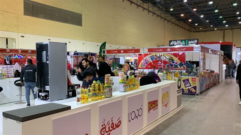 الحق والضلال