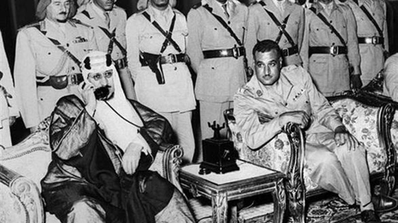 الحق والضلال