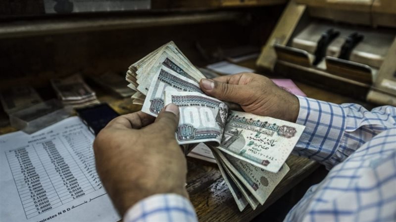 الحق والضلال