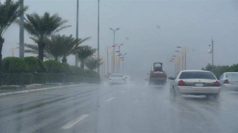 الحق والضلال