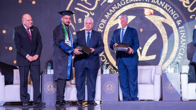 الحق والضلال