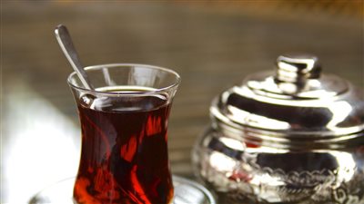 مزاج المصريين في خطر 1400 جنيه زيادة مرة واحدة اعرف أسعار الشاي اليوم