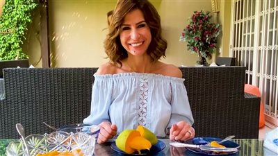 كنت باخد فلوس حرام وبقدم زفت أمينة شلبانة تصدم جمهورها باعترافات تودي في داهية