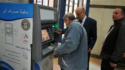 مفاجأة من الحكومة بشأن زيادة المعاشات 2024 عقب قرار المالية