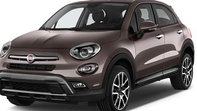 فيات عربية مخصوص لهذه الفئة أحدث موديل وتباع بهذا السعر