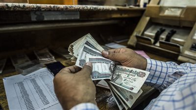 حقيقة تطبيق زيادة جديدة لأصحاب المعاشات علي مستحقات شهر فبراير 2024