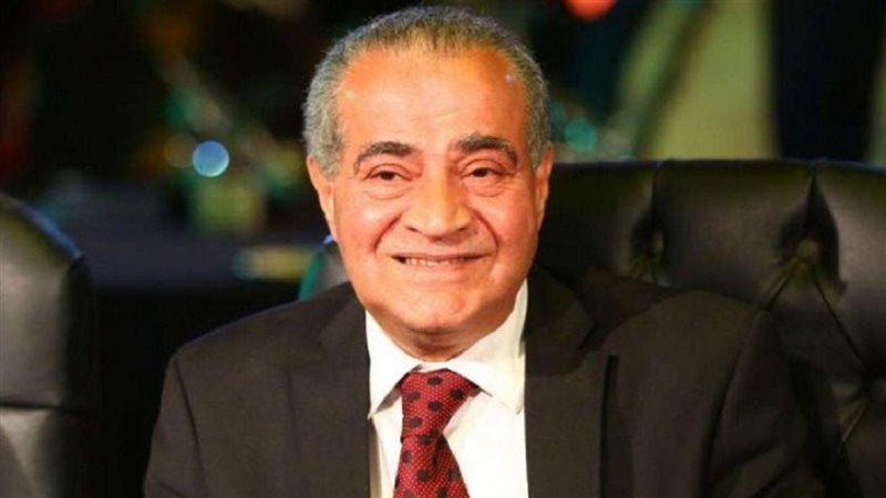الحق والضلال