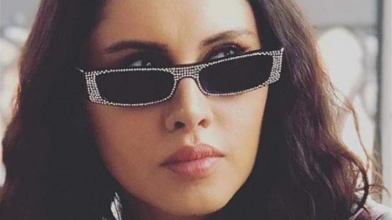 الحق والضلال