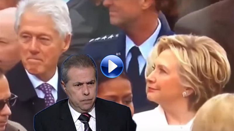 الحق والضلال