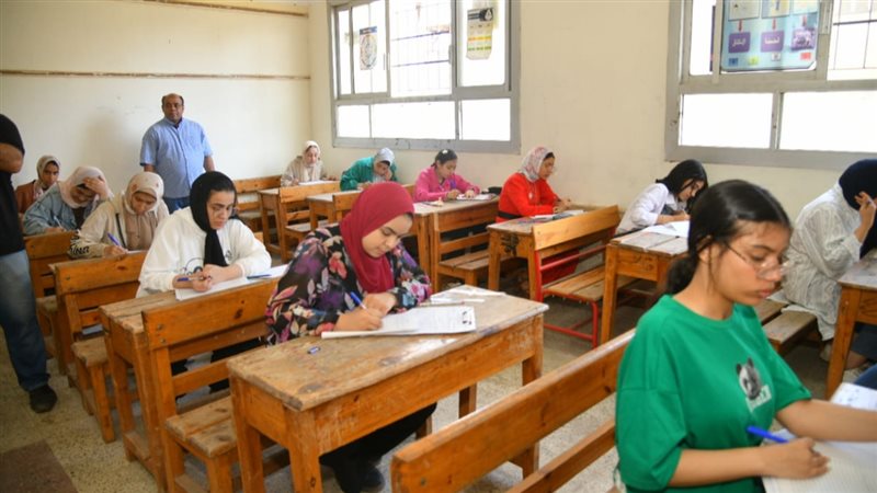 الحق والضلال