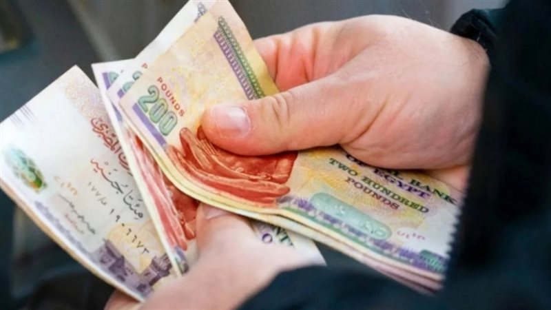 الحق والضلال
