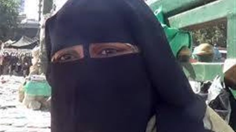 الحق والضلال