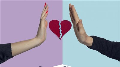 عايزة تعرفي حبهم حقيقى ولا لأ انتبهي لـ 7 أشياء خطيرة أثناء الحديث معهم