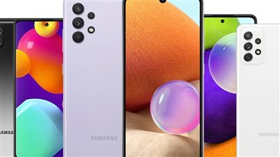 كارثة لو معاك تليفون سامسونج أو أوبو أو شاومي انتبه جهازك مراقب وتحت السيطرة