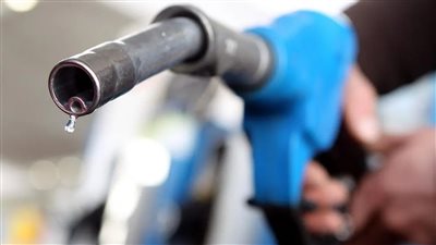 لو مش عايز تفول عربيتك 4 حاجات لازم تعملهم في أي مشوار تطلعه