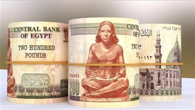 خد القيمة اللي انت عايزها وسدد براحتك تفاصيل التمويل العقاري من هذا البنك بمميزات متنوعة