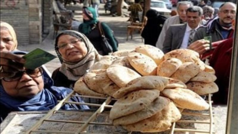 الحق والضلال
