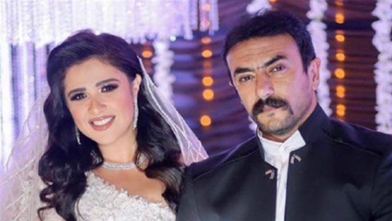 الحق والضلال