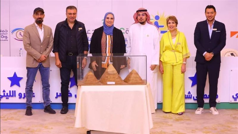 الحق والضلال