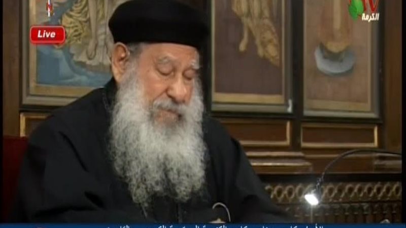 الحق والضلال