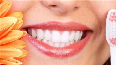الأسنان وطرق المحافظة عليها مدى الحياة بخطوات بسيطة