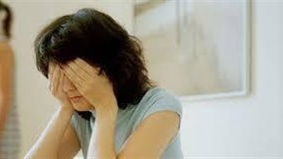 العلاقة الفاضحة التي هزت المجتمع الروسي بين معلمة وتلميذ مراهق اجبر معلمته على تقديم الاستقاله من أجله