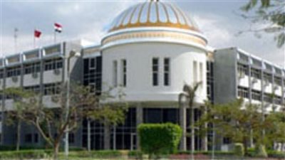 وظائف جامعة الفيوم 2024 أهم الشروط التفاصيل التقديم والمهارات اللازمة لاجتيازالوظيفة