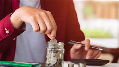 بمزايا مجانية متعددة تفاصيل فتح حساب التوفير للشركات من بنك مصر