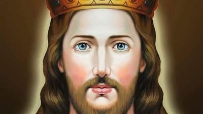 7 قلوب لا يملك عليها المسيح + تأملات قداسة البابا تواضروس