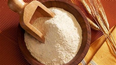أرتفاع أسعار الدقيق اليوم وحالة من الترقب والتذبذب تشهدها الأسواق المصرية من زيادة أسعار متتالية