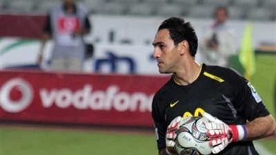 أمير عبدالحميد يكشف سر رحيله عن الأهلي وفشل صفقة الزمالك 1070258