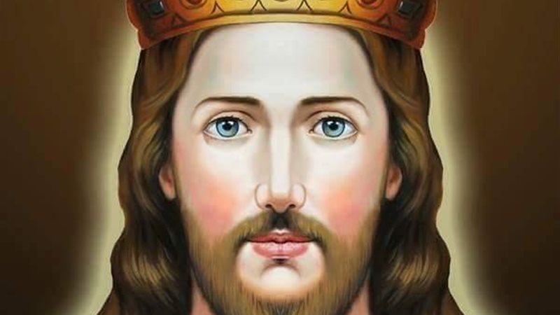 الحق والضلال