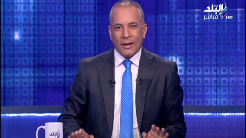الحق والضلال