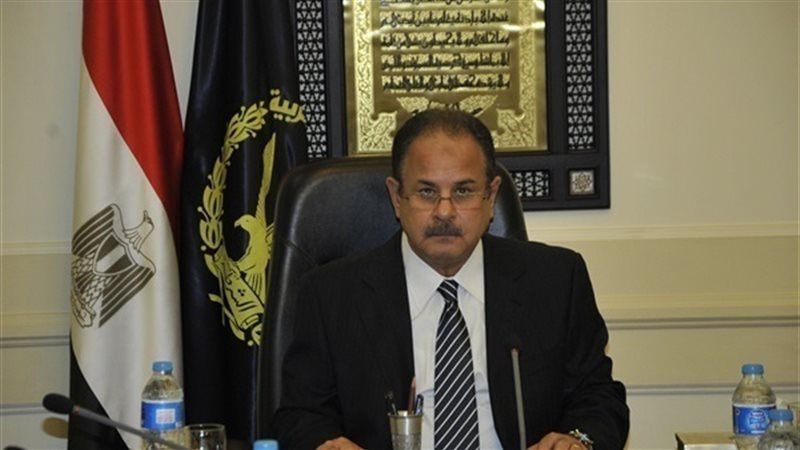 الحق والضلال
