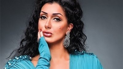 شاهد.. غادة عبد الرزاق للإبراشي مخضوضة منك.