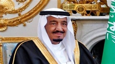 أحمد موسى يعاتب الملك سلمان.. ويفاجئه بطلب غريب