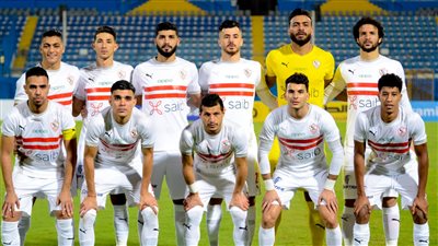 فرحة لجماهير الفارس الأبيض حول حل أزمة القيد في الفترة الحالية وأول رد من الزمالك يوضح الجدل المثار