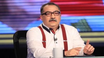 فيديو.. عيسى عن «رفع أعلام السعودية بالتحرير» بيفكرني بالسلفيين في «جمعة قندهار»