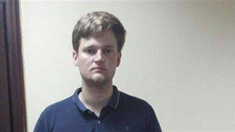 الحق والضلال