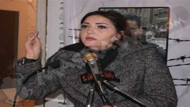 الحق والضلال