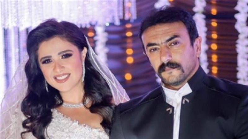الحق والضلال
