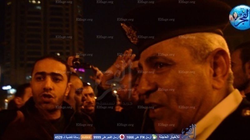 الحق والضلال